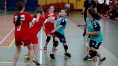 http://liderslawno.pl/wp-content/uploads/2017/07/DSC06388-230x130.jpg