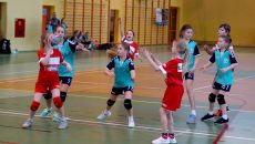 http://liderslawno.pl/wp-content/uploads/2017/07/DSC06389-230x130.jpg