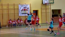 http://liderslawno.pl/wp-content/uploads/2017/07/DSC06393-230x130.jpg