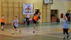 http://liderslawno.pl/wp-content/uploads/2017/07/DSC06398-230x130.jpg