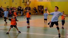 http://liderslawno.pl/wp-content/uploads/2017/07/DSC06399-230x130.jpg