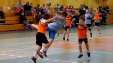 http://liderslawno.pl/wp-content/uploads/2017/07/DSC06400-230x130.jpg