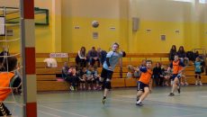 http://liderslawno.pl/wp-content/uploads/2017/07/DSC06403-230x130.jpg