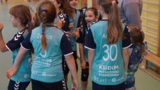 http://liderslawno.pl/wp-content/uploads/2017/07/DSC06404-230x130.jpg