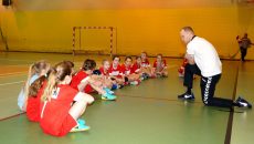 http://liderslawno.pl/wp-content/uploads/2017/07/DSC06408-230x130.jpg