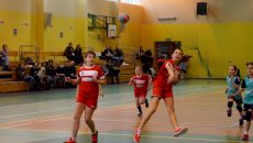 http://liderslawno.pl/wp-content/uploads/2017/07/DSC06414-230x130.jpg