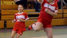 http://liderslawno.pl/wp-content/uploads/2017/07/DSC06418-230x130.jpg