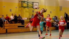 http://liderslawno.pl/wp-content/uploads/2017/07/DSC06419-230x130.jpg