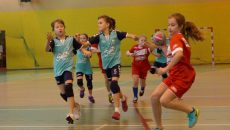 http://liderslawno.pl/wp-content/uploads/2017/07/DSC06420-230x130.jpg