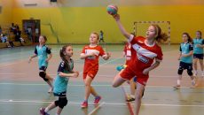 http://liderslawno.pl/wp-content/uploads/2017/07/DSC06422-230x130.jpg