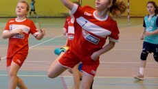 http://liderslawno.pl/wp-content/uploads/2017/07/DSC06422_małe-230x130.jpg
