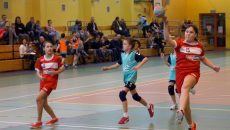 http://liderslawno.pl/wp-content/uploads/2017/07/DSC06423-230x130.jpg