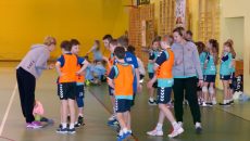 http://liderslawno.pl/wp-content/uploads/2017/07/DSC06446-230x130.jpg
