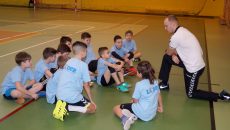 http://liderslawno.pl/wp-content/uploads/2017/07/DSC06449-230x130.jpg