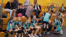 http://liderslawno.pl/wp-content/uploads/2017/07/DSC06456-230x130.jpg
