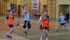 http://liderslawno.pl/wp-content/uploads/2017/07/DSC06457-230x130.jpg
