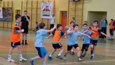 http://liderslawno.pl/wp-content/uploads/2017/07/DSC06459-230x130.jpg
