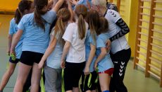 http://liderslawno.pl/wp-content/uploads/2017/07/DSC07540-1-230x130.jpg