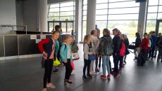 http://liderslawno.pl/wp-content/uploads/2017/09/DSC04074-230x130.jpg