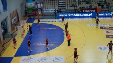 http://liderslawno.pl/wp-content/uploads/2017/09/DSC04076-230x130.jpg