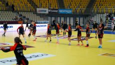 http://liderslawno.pl/wp-content/uploads/2017/09/DSC04080-230x130.jpg