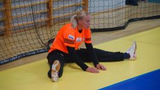 http://liderslawno.pl/wp-content/uploads/2017/09/DSC04090-230x130.jpg