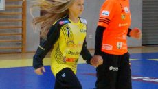 http://liderslawno.pl/wp-content/uploads/2017/09/DSC04098-1-230x130.jpg