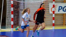 http://liderslawno.pl/wp-content/uploads/2017/09/DSC04099-230x130.jpg