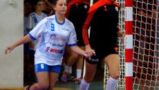 http://liderslawno.pl/wp-content/uploads/2017/09/DSC04100-230x130.jpg
