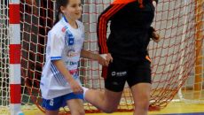 http://liderslawno.pl/wp-content/uploads/2017/09/DSC04101-230x130.jpg