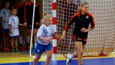 http://liderslawno.pl/wp-content/uploads/2017/09/DSC04102-230x130.jpg