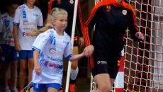http://liderslawno.pl/wp-content/uploads/2017/09/DSC04103-230x130.jpg
