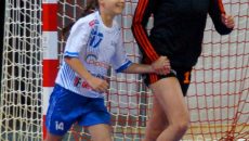 http://liderslawno.pl/wp-content/uploads/2017/09/DSC04105-230x130.jpg