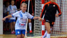 http://liderslawno.pl/wp-content/uploads/2017/09/DSC04106-230x130.jpg
