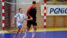 http://liderslawno.pl/wp-content/uploads/2017/09/DSC04107-230x130.jpg