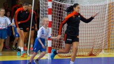 http://liderslawno.pl/wp-content/uploads/2017/09/DSC04108-230x130.jpg