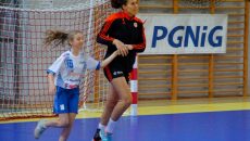 http://liderslawno.pl/wp-content/uploads/2017/09/DSC04109-230x130.jpg