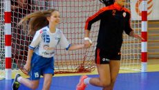 http://liderslawno.pl/wp-content/uploads/2017/09/DSC04110-230x130.jpg