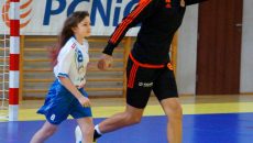 http://liderslawno.pl/wp-content/uploads/2017/09/DSC04111-230x130.jpg