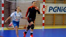 http://liderslawno.pl/wp-content/uploads/2017/09/DSC04112-230x130.jpg