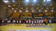 http://liderslawno.pl/wp-content/uploads/2017/09/DSC04115-230x130.jpg