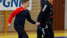 http://liderslawno.pl/wp-content/uploads/2017/09/DSC04117-230x130.jpg