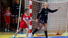 http://liderslawno.pl/wp-content/uploads/2017/09/DSC04118-230x130.jpg