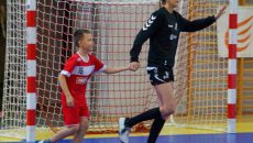 http://liderslawno.pl/wp-content/uploads/2017/09/DSC04119-230x130.jpg