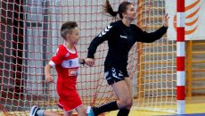 http://liderslawno.pl/wp-content/uploads/2017/09/DSC04125-230x130.jpg
