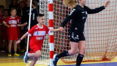 http://liderslawno.pl/wp-content/uploads/2017/09/DSC04126-230x130.jpg