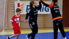 http://liderslawno.pl/wp-content/uploads/2017/09/DSC04128-230x130.jpg