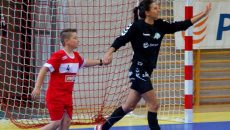 http://liderslawno.pl/wp-content/uploads/2017/09/DSC04129-230x130.jpg