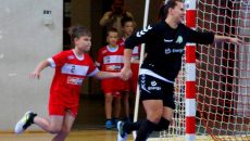 http://liderslawno.pl/wp-content/uploads/2017/09/DSC04130-230x130.jpg