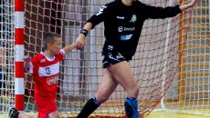 http://liderslawno.pl/wp-content/uploads/2017/09/DSC04131-230x130.jpg